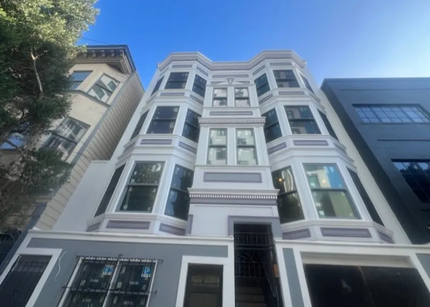 property for rent #1