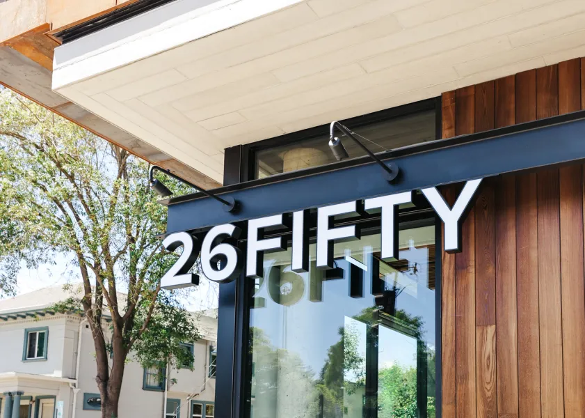 property for rent #1