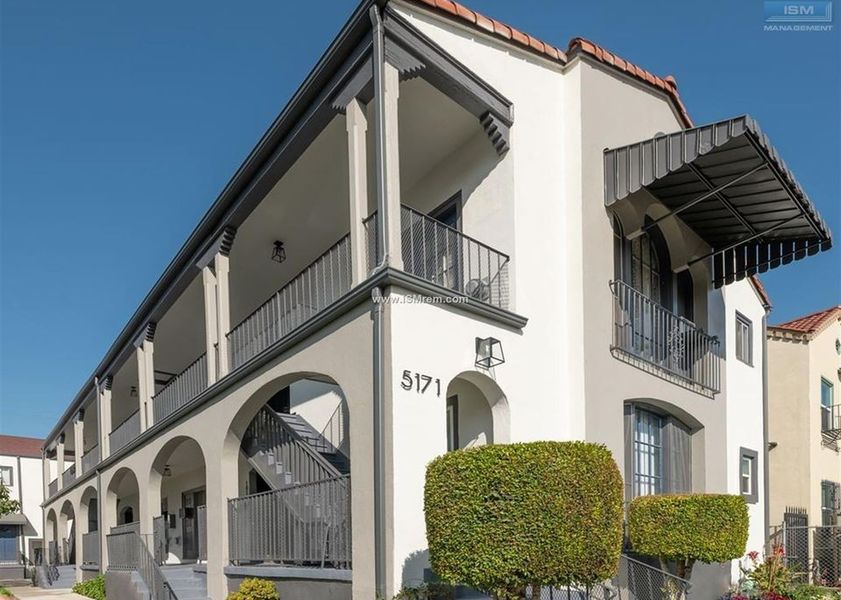 property for rent #1