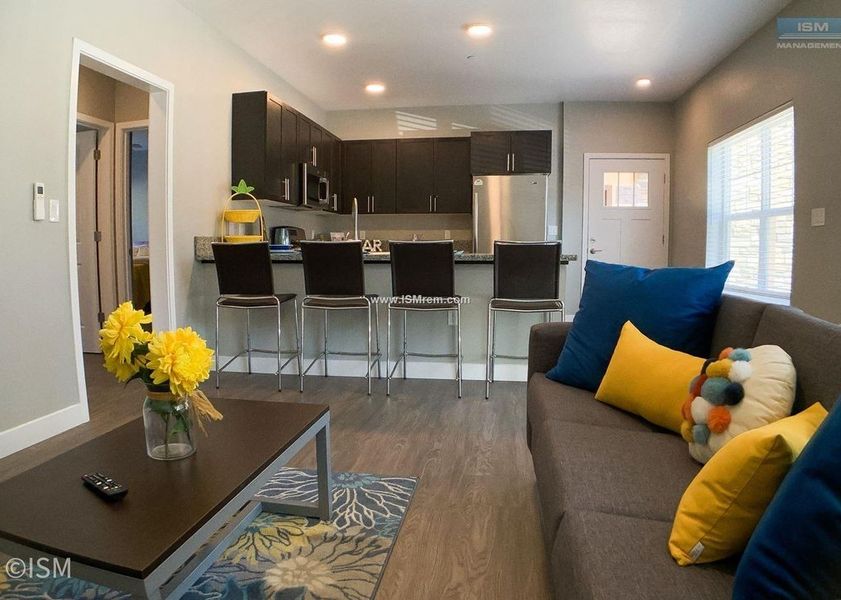 property for rent #1