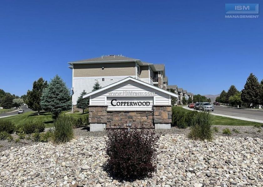 property for rent #1