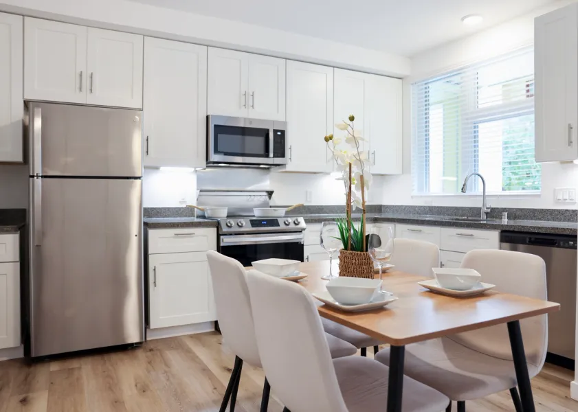 property for rent #1