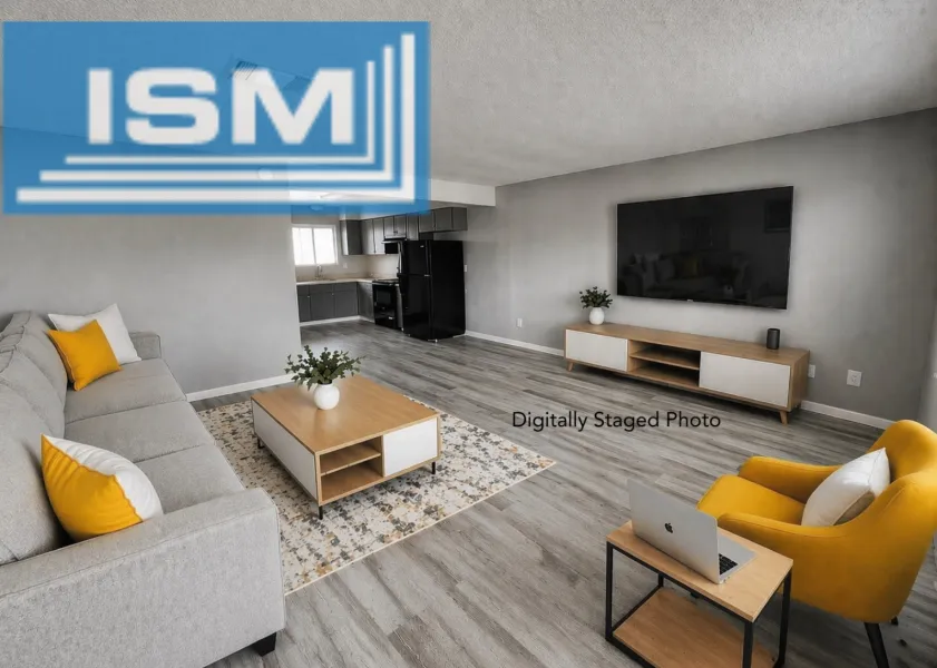 property for rent #1