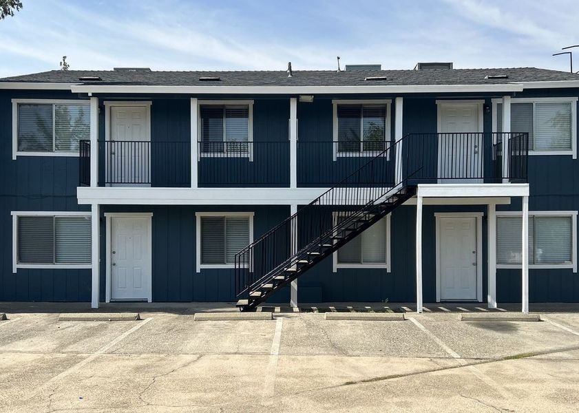 property for rent #1