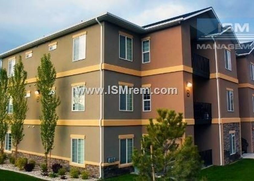 property for rent #1