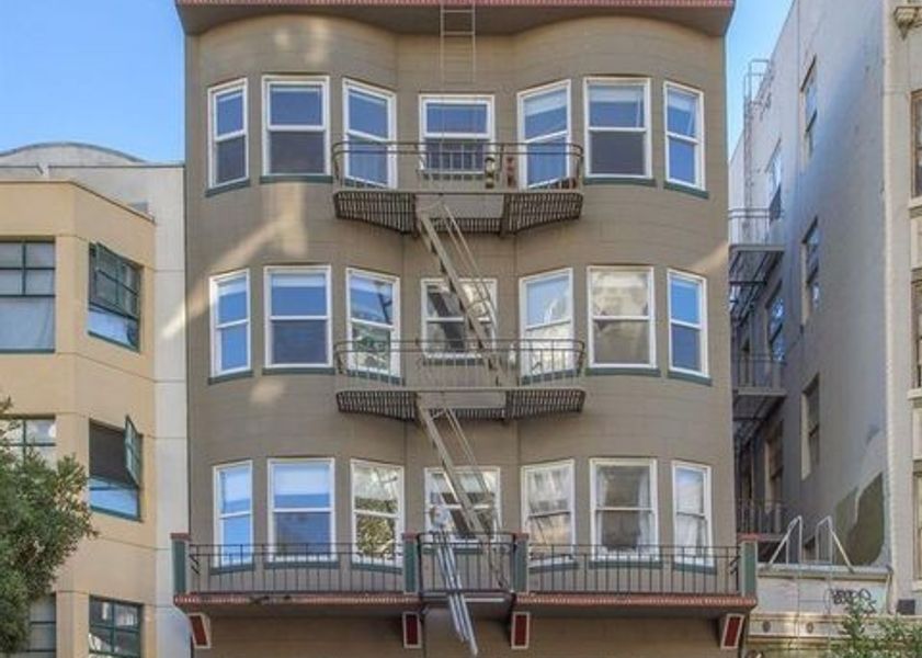 property for rent #1