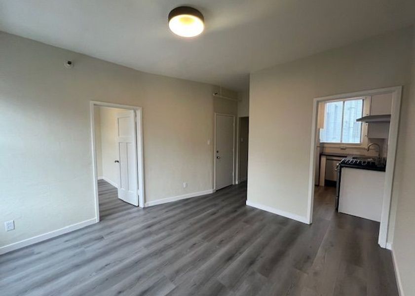 property for rent #1