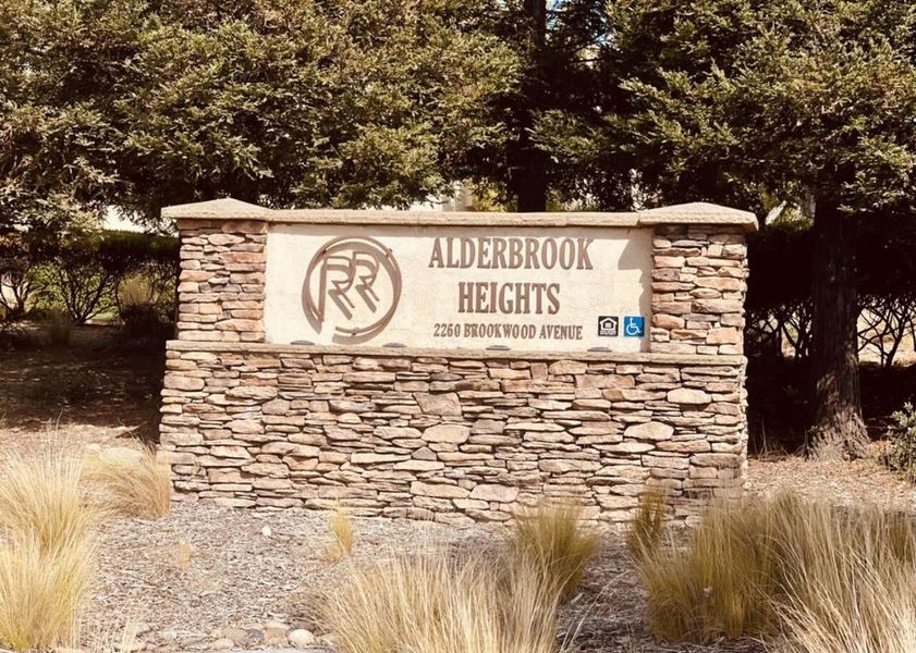 property for rent #1