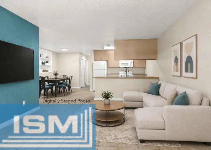 property for rent #1