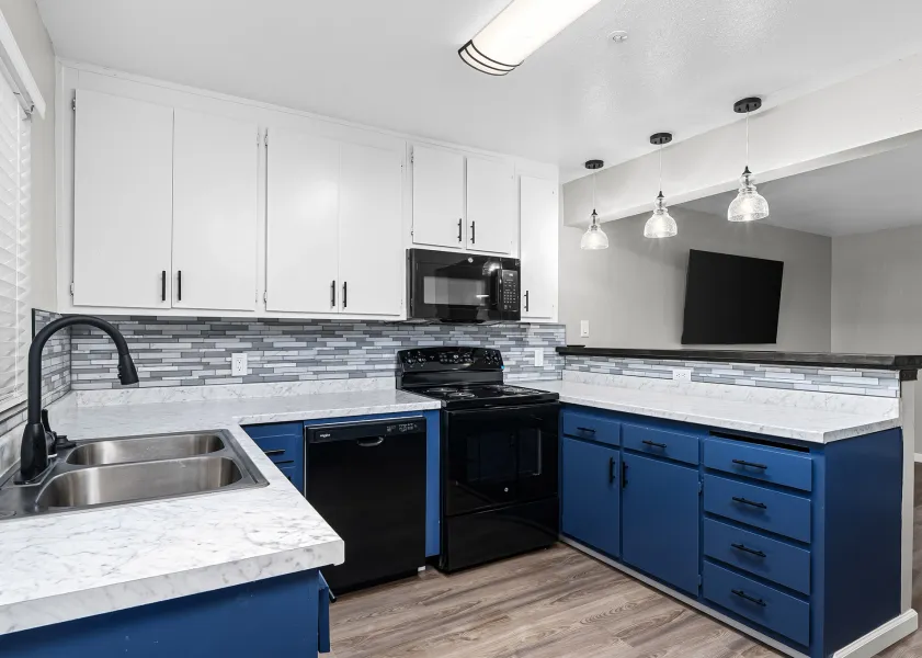 property for rent #1