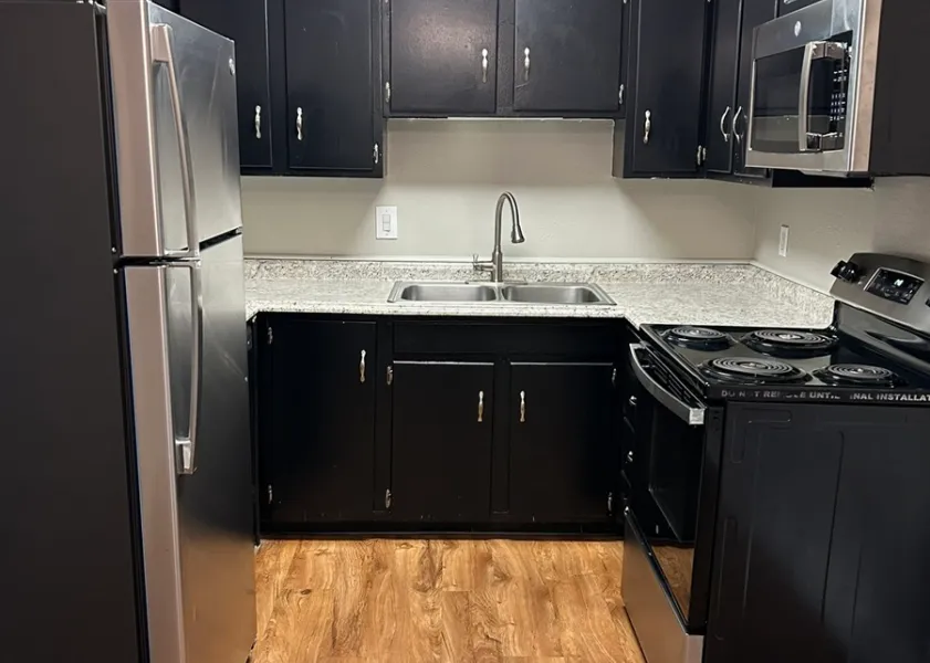 property for rent #1