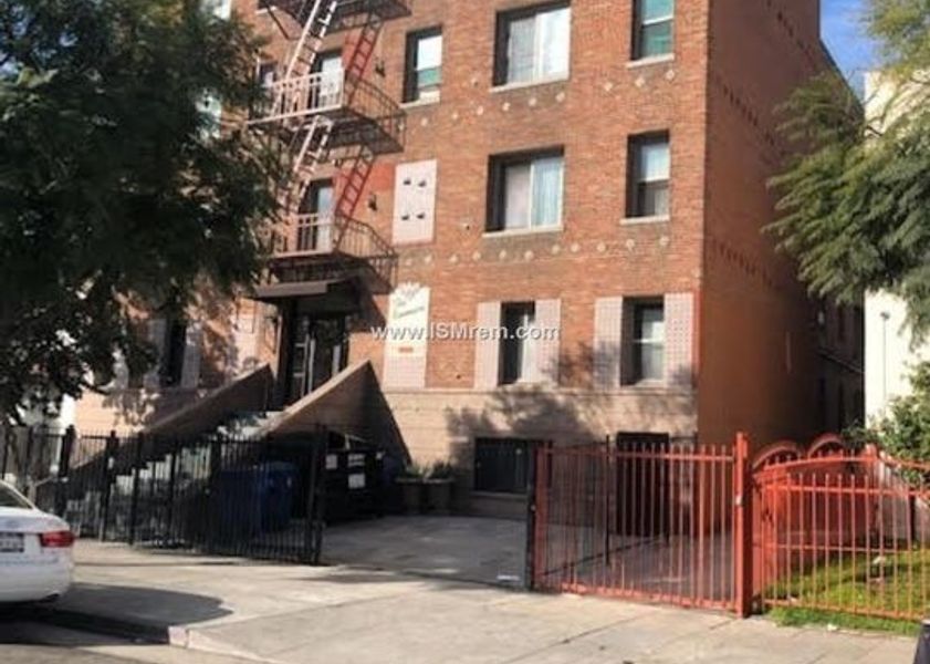 property for rent #1