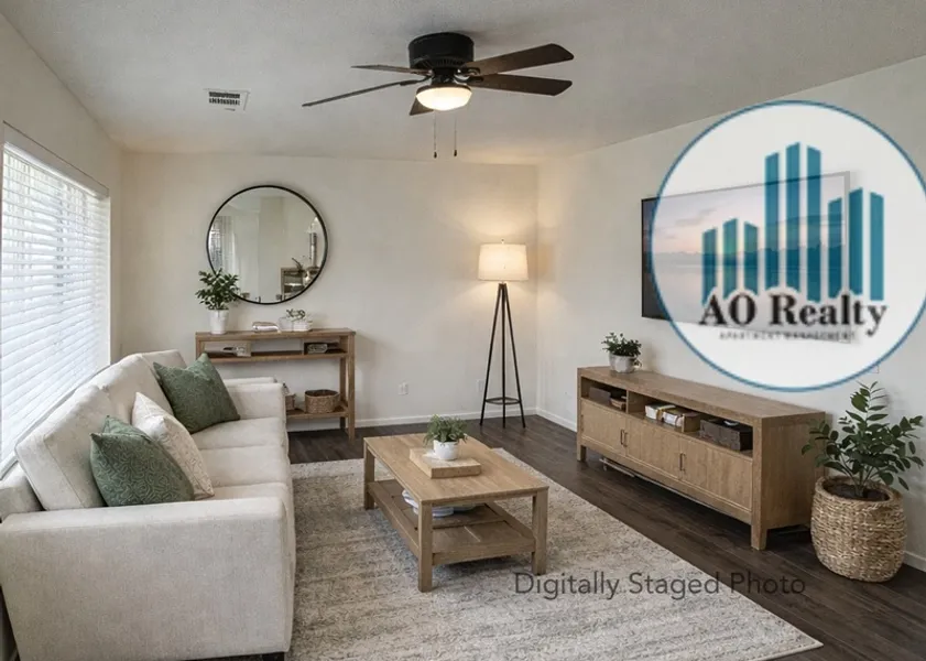 property for rent #1