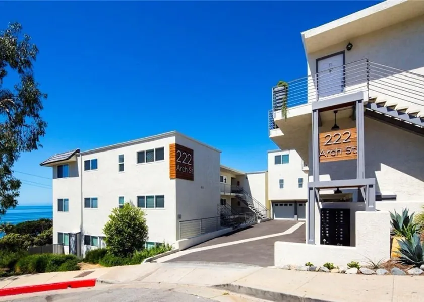 property for rent #1