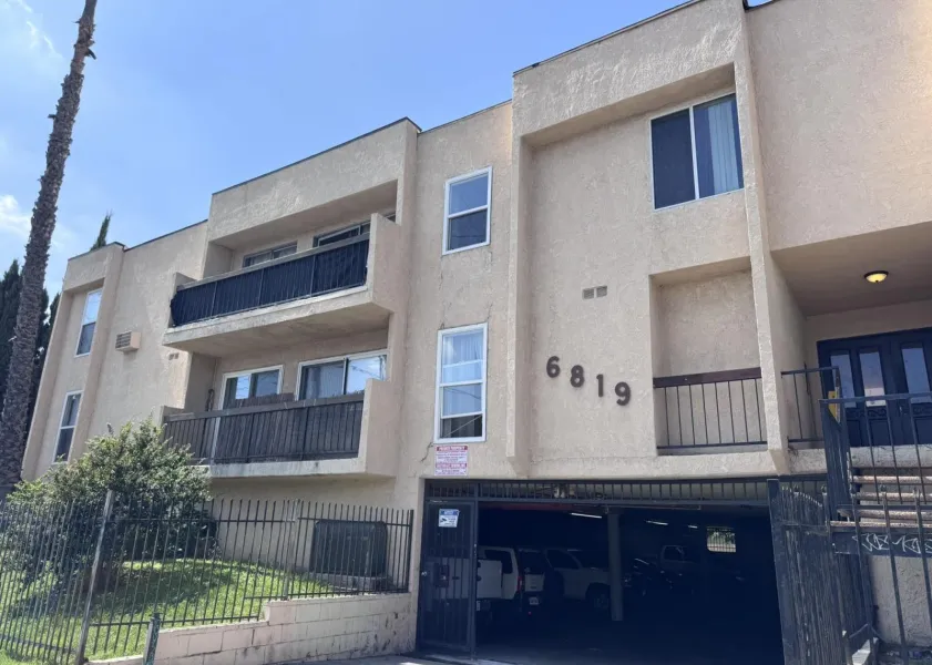 property for rent #1