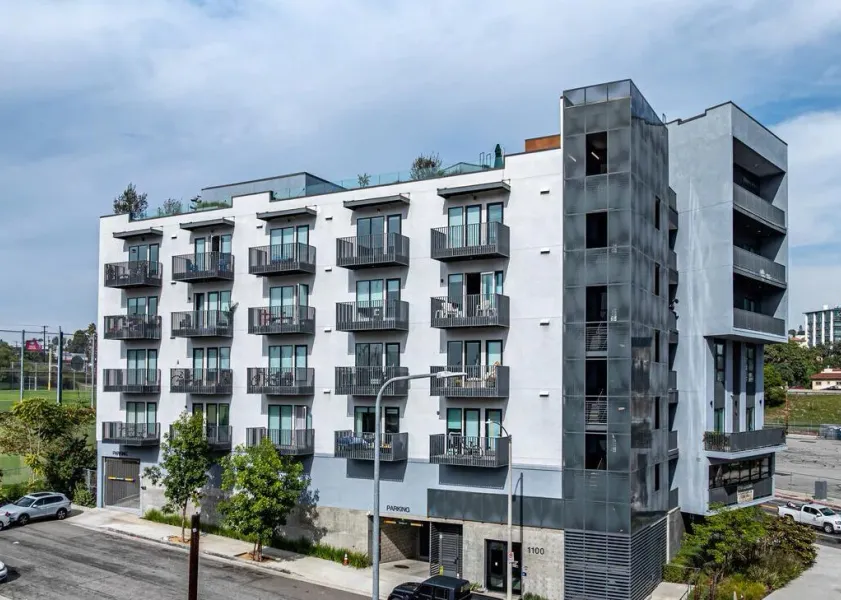 property for rent #1