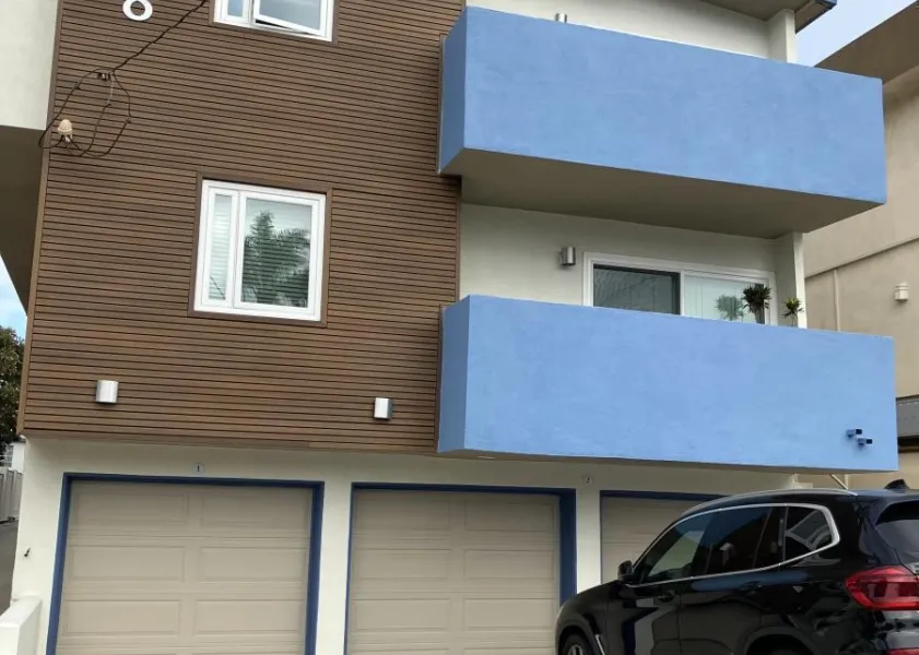 property for rent #1