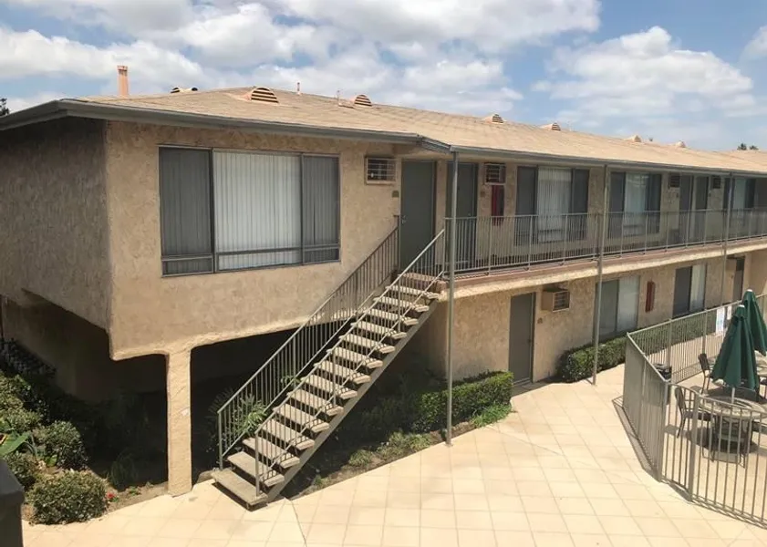 property for rent #1