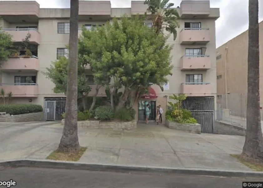 property for rent #1