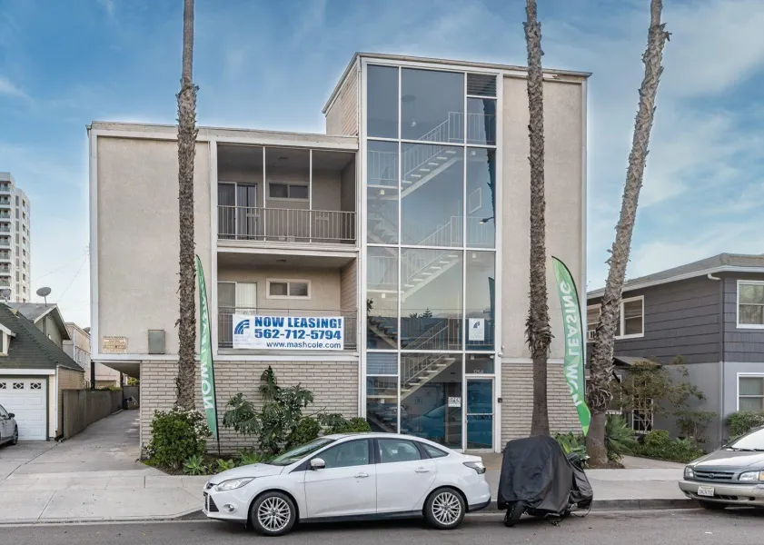 property for rent #1