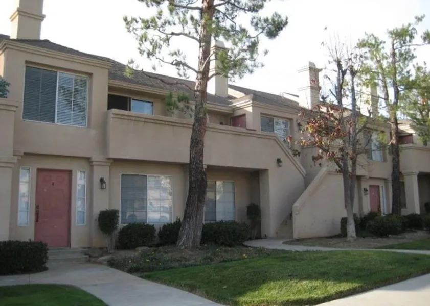 property for rent #1