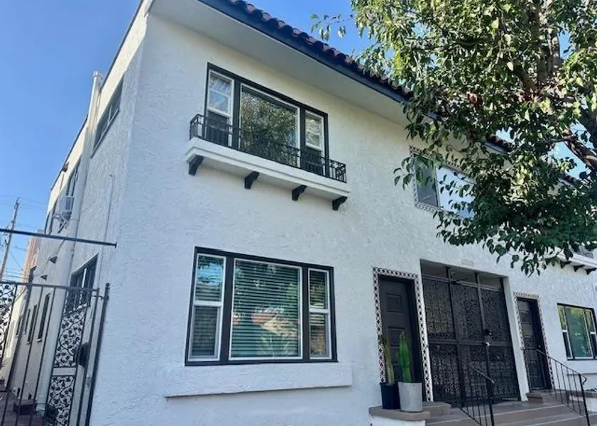 property for rent #1