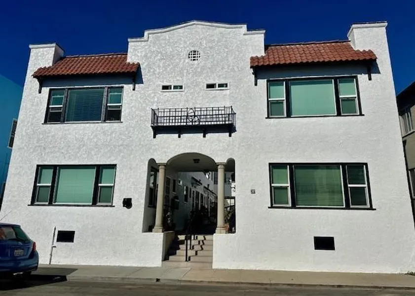 property for rent #1