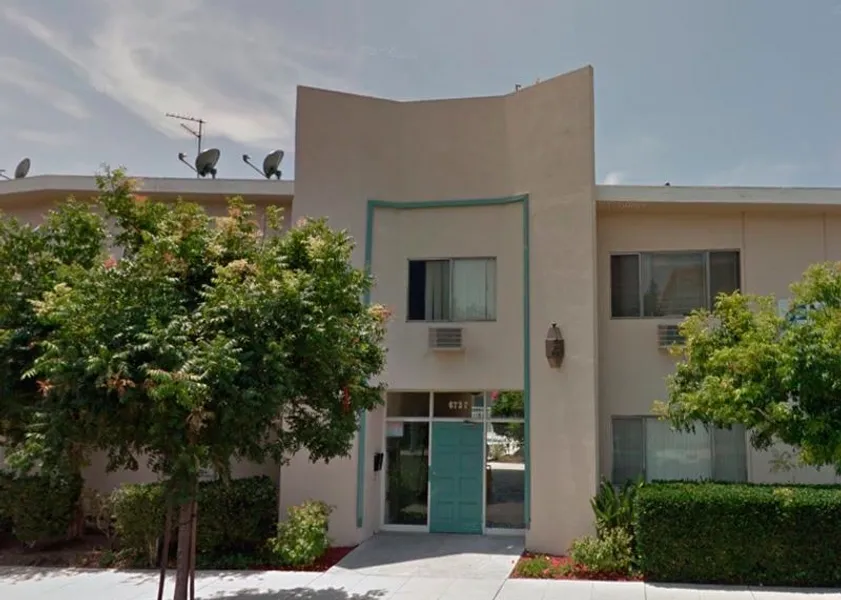 property for rent #1