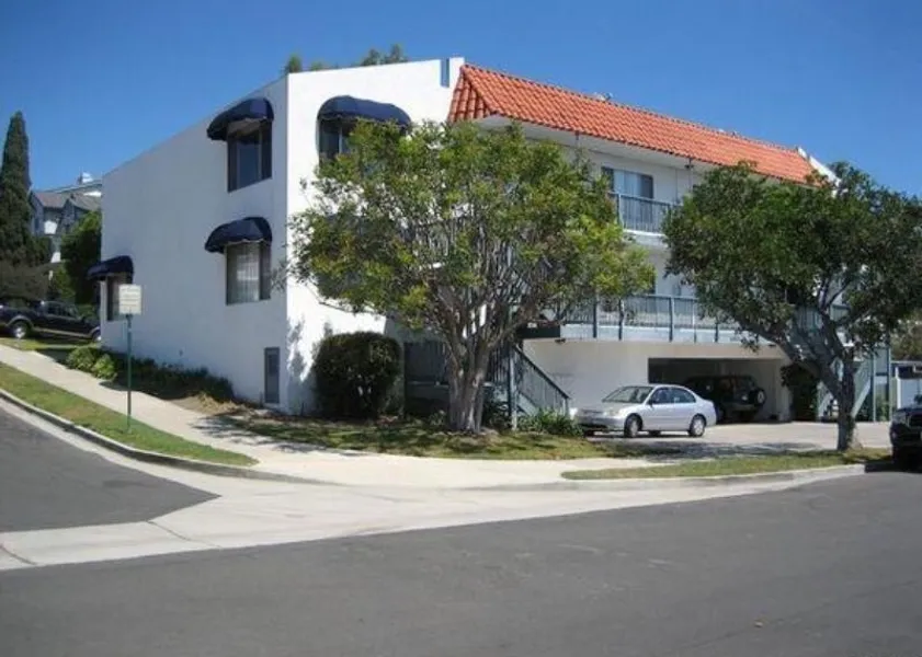 property for rent #1