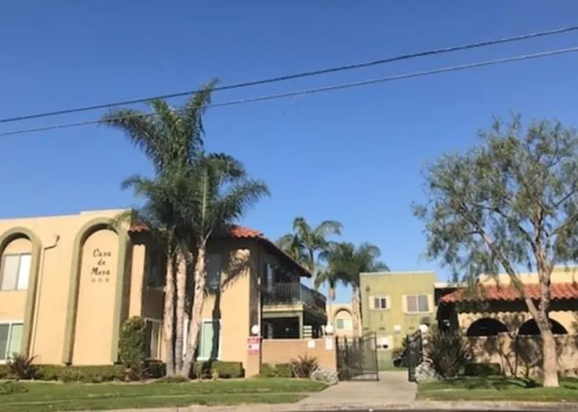 property for rent #1