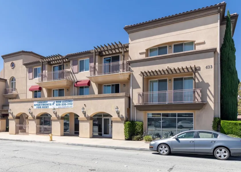 property for rent #1