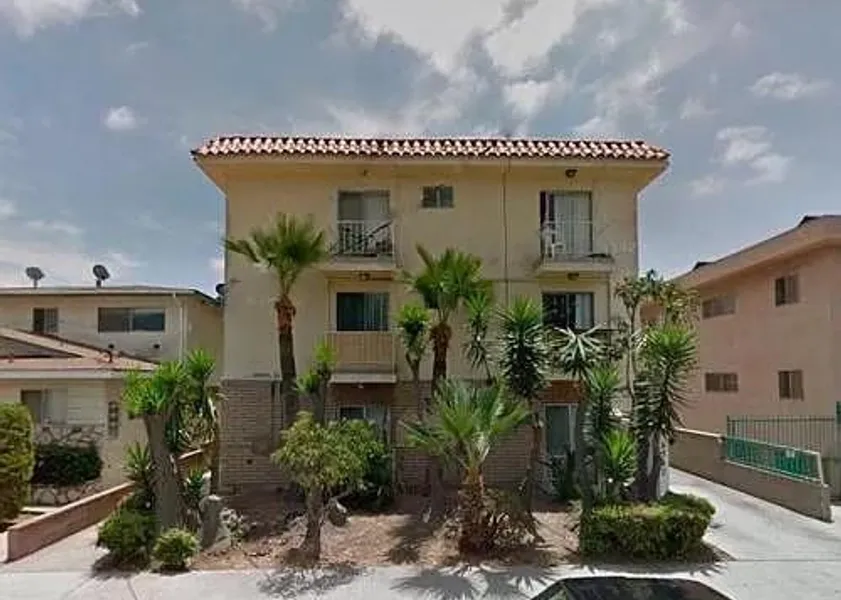 property for rent #1