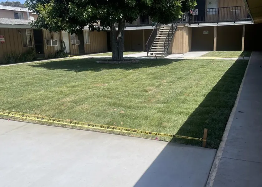 property for rent #1