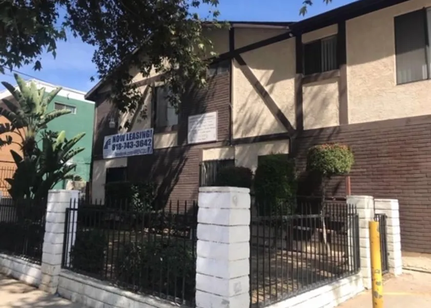 property for rent #1