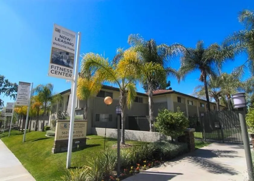 property for rent #1