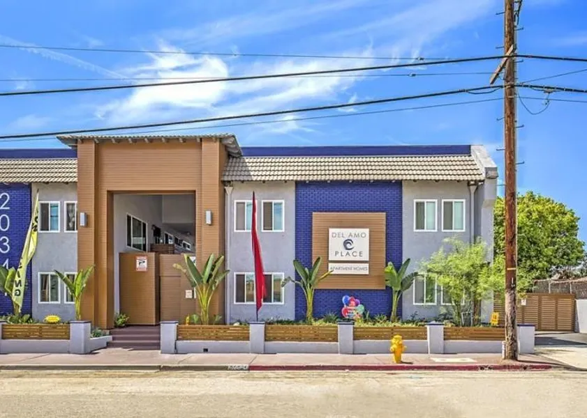 property for rent #1