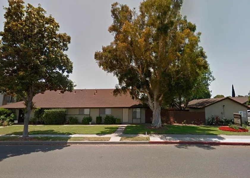 property for rent #1