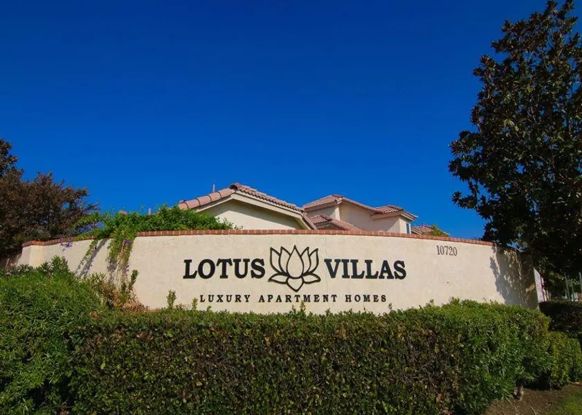 property for rent #1