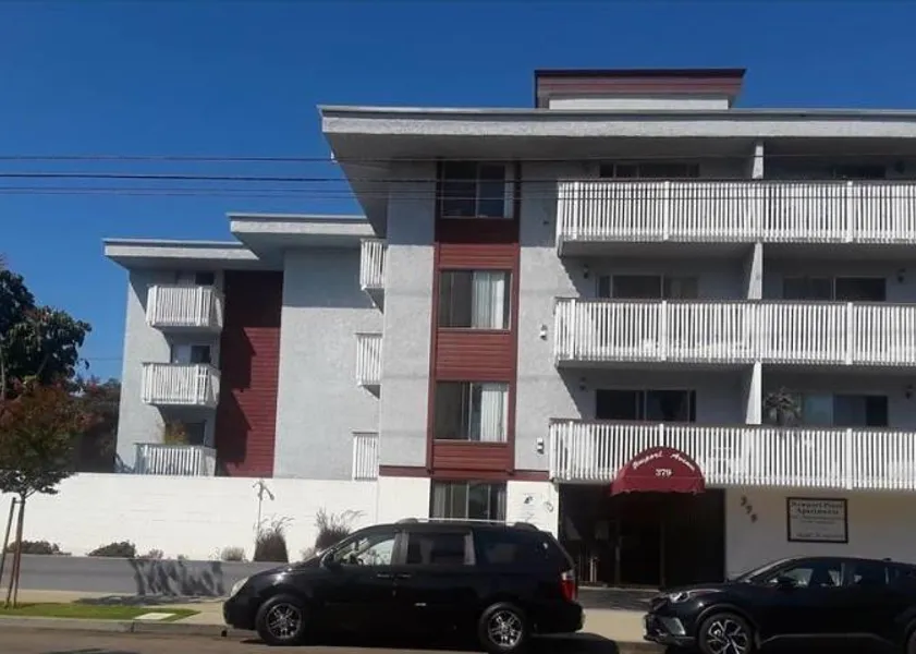 property for rent #1