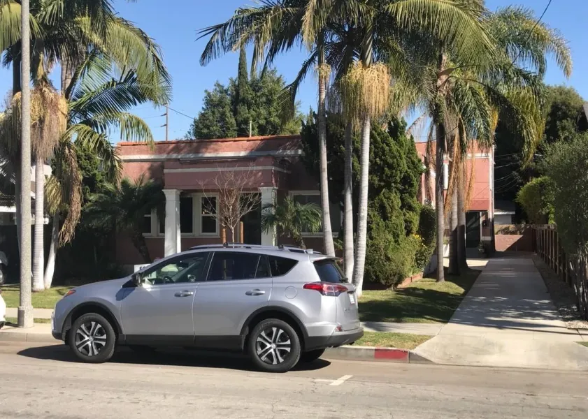 property for rent #1