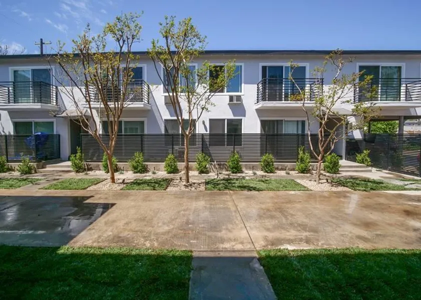 property for rent #1