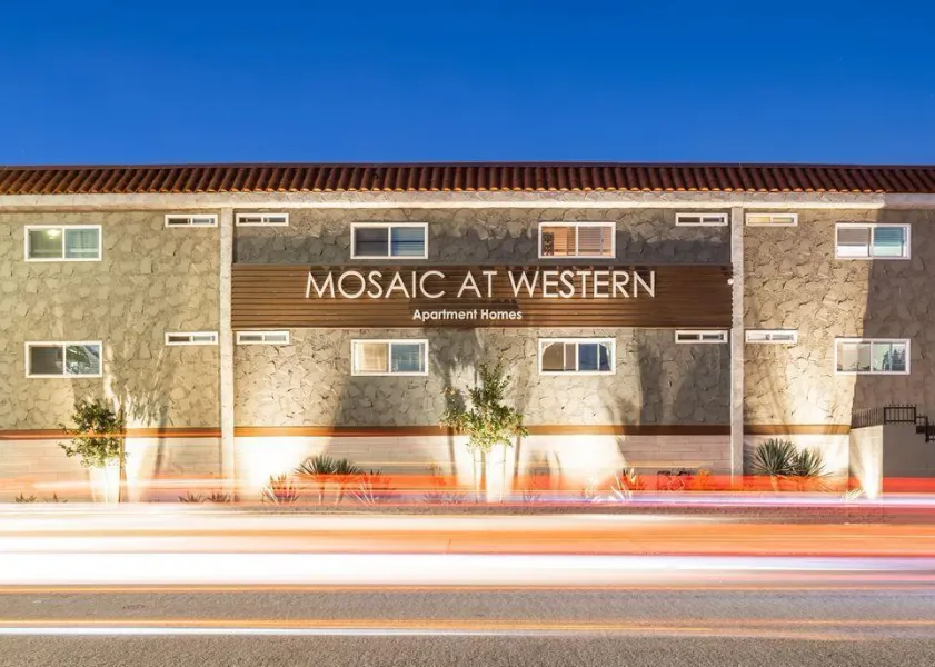 property for rent #1