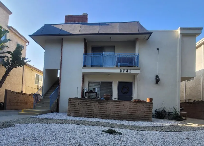 property for rent #1