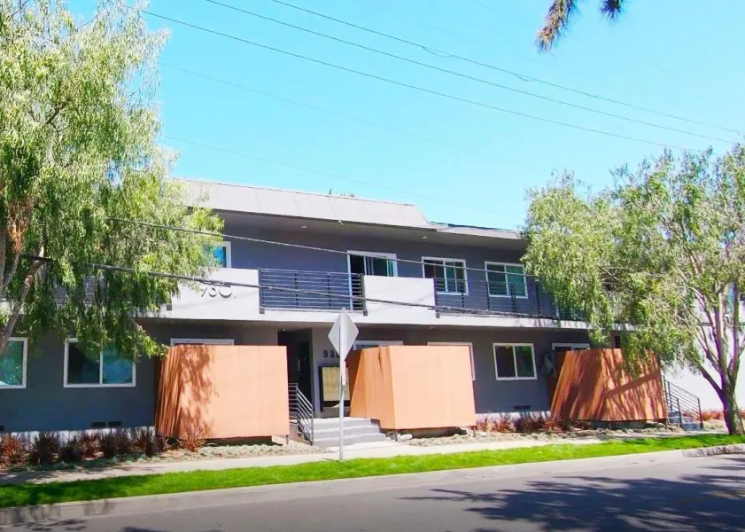 property for rent #1