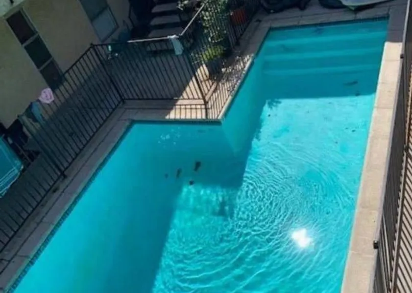 property for rent #1