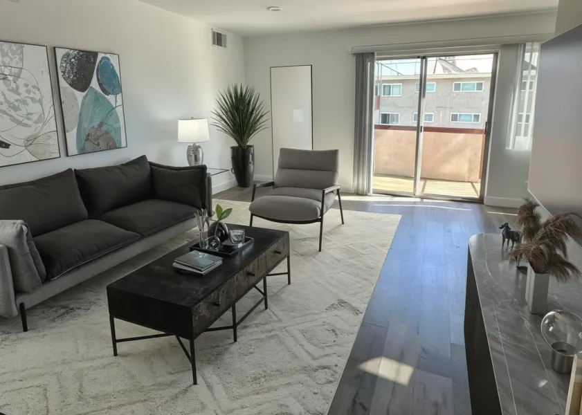 property for rent #1