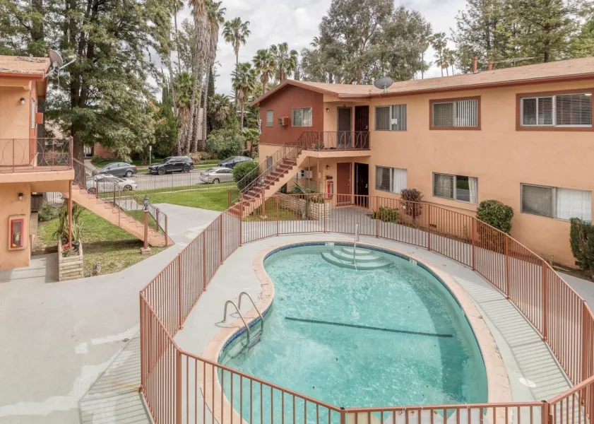 property for rent #1