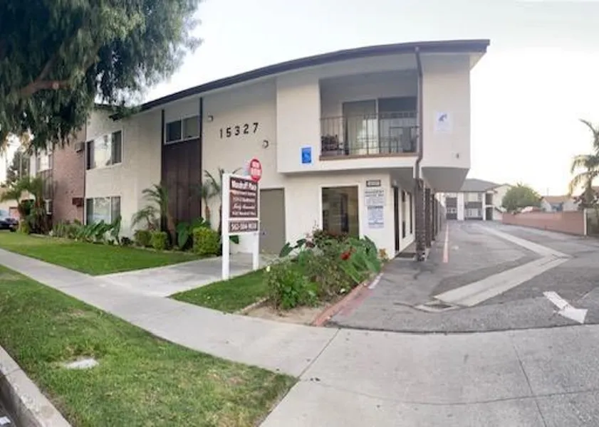 property for rent #1