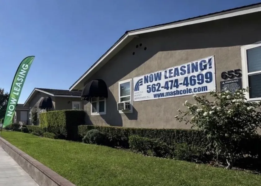 property for rent #1