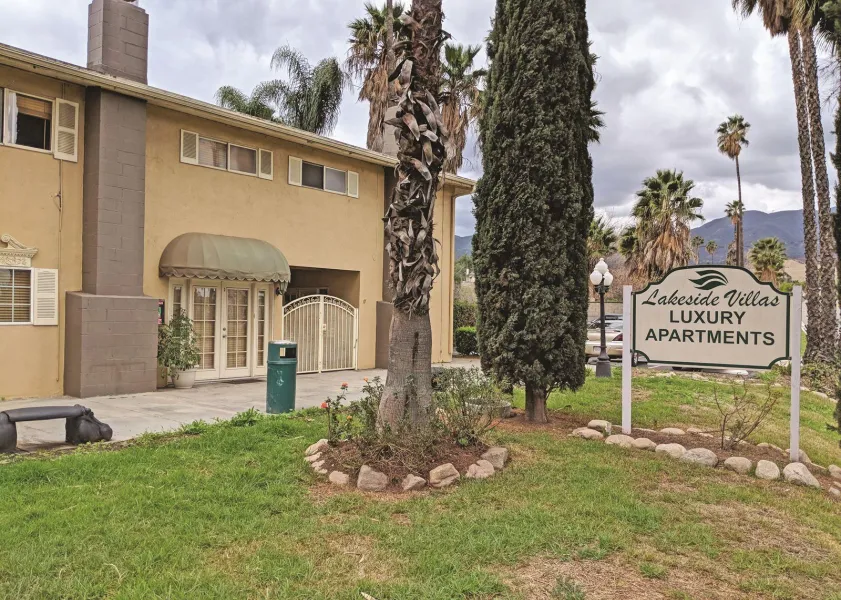 property for rent #1